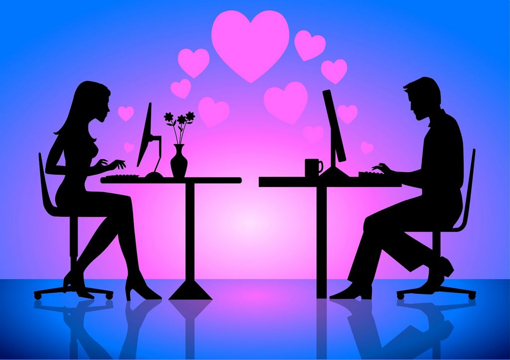SofiaDate Reviews: Comprehensive Assessment Of A Perfect Dating Site.