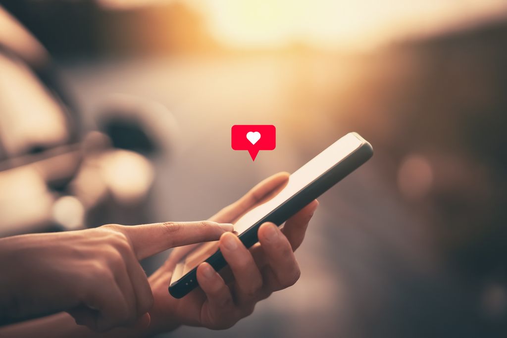 SofiaDate Reviews: Comprehensive Assessment Of A Perfect Dating Site.